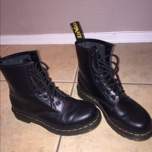 I don’t wear these as much as I thought I would :(